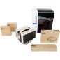 Noctua NH-D15 Processor-køler 1-pack 140 mm